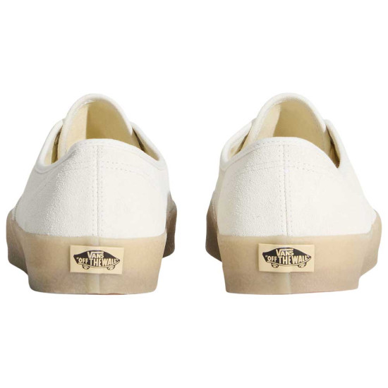 Vans Authentic Cthr